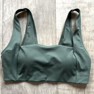 Victoria’s Secret sports bra
